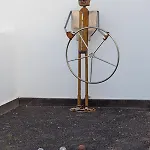 De La Vista شقة بلايا بلانكا