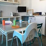 De La Vista بلايا بلانكا