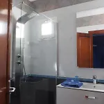 Appartement De La Vista Playa Blanca (Lanzarote)