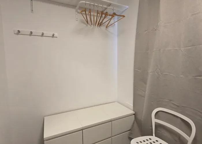 De La Vista * Playa Blanca (Lanzarote)